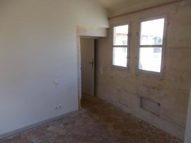 Location Appartement TARASCON 4 pièces