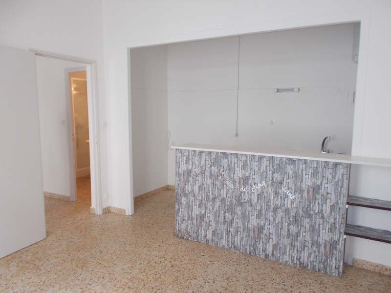 Location Appartement TARASCON 1 chambres