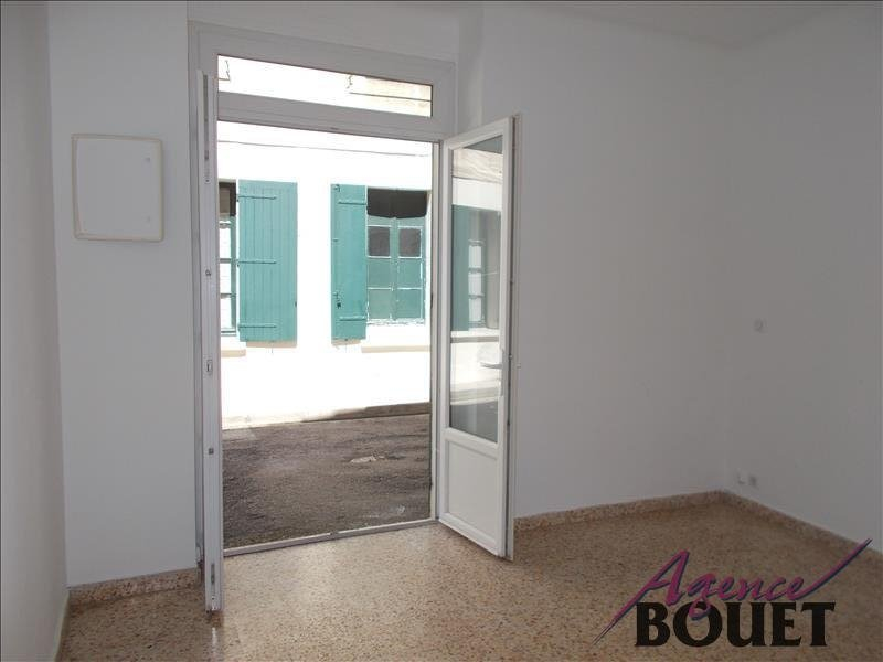 Location Appartement TARASCON 1 salles d'eau