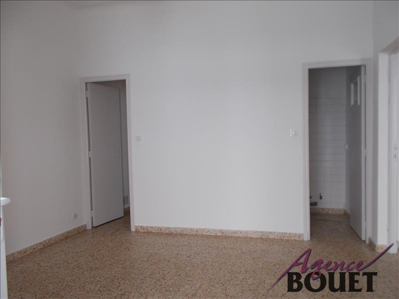 Location Appartement TARASCON surface habitable de 40 m²