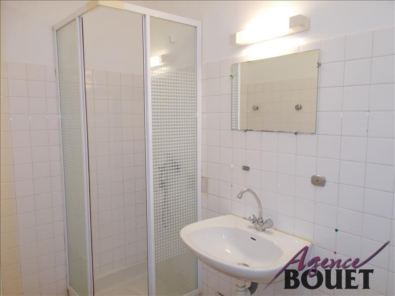 Location Appartement TARASCON 2 pièces