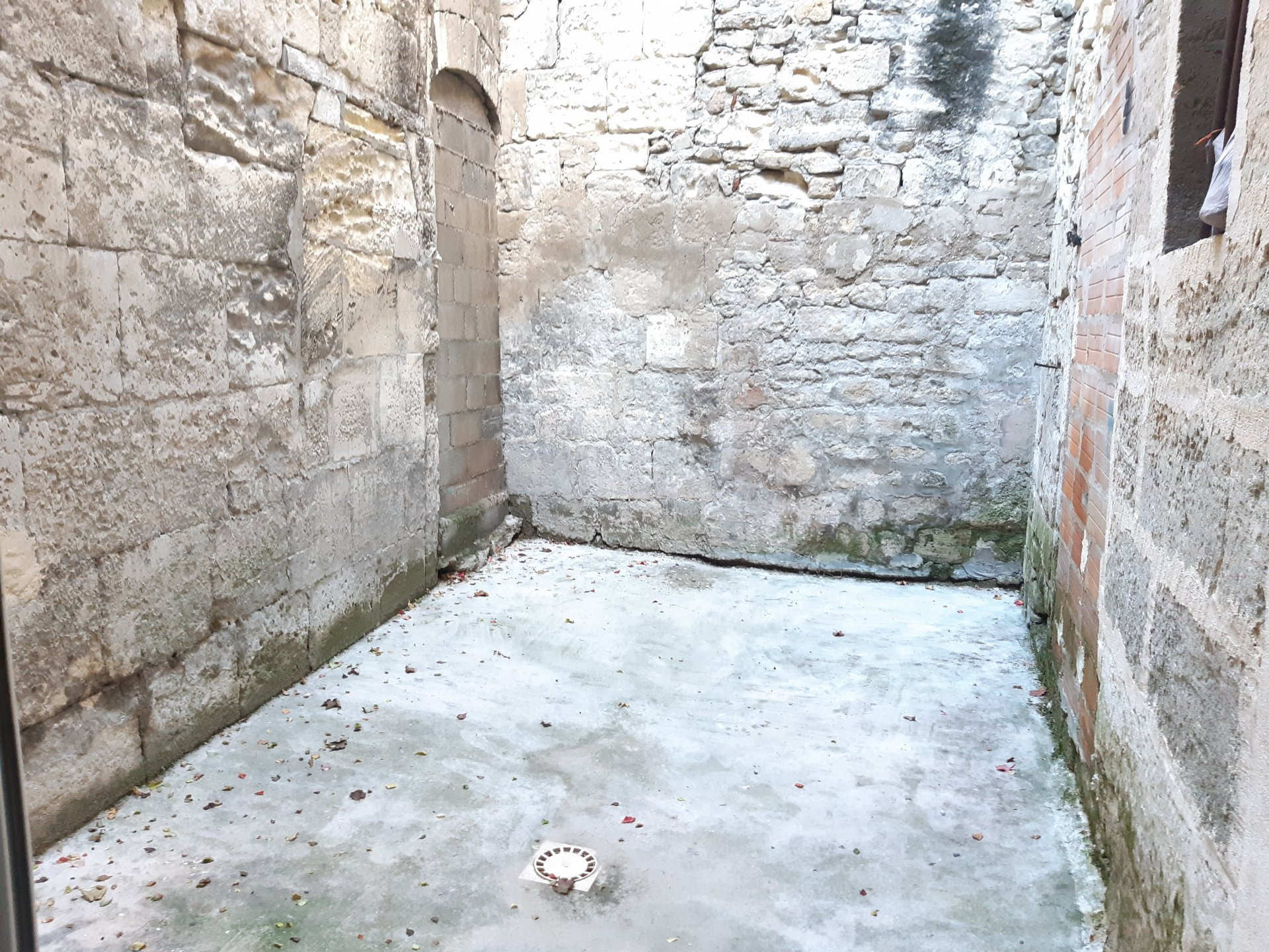 Location Appartement TARASCON 1 pièces