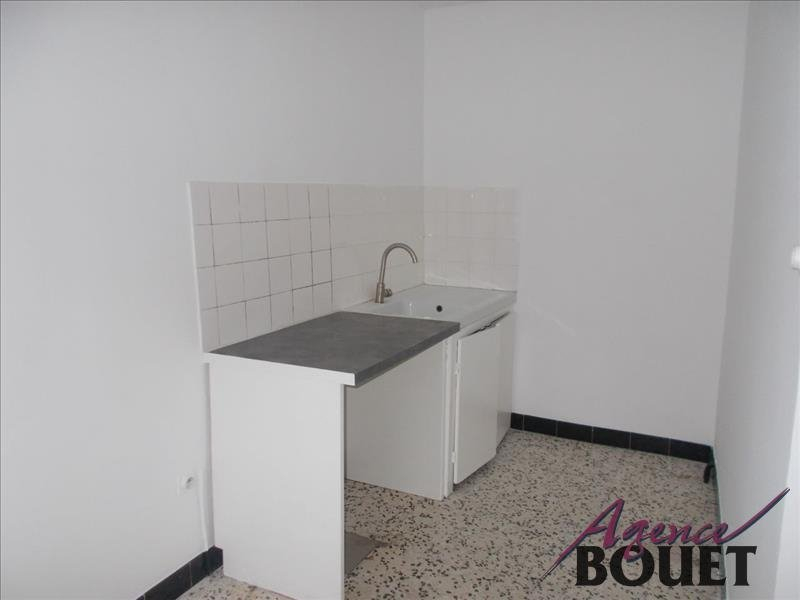 Location Appartement BEAUCAIRE 1 salles d'eau