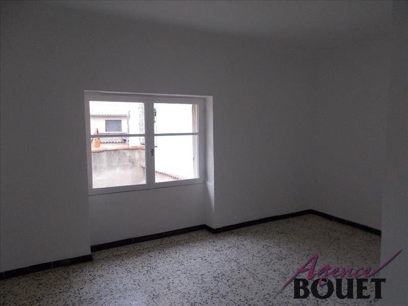 Location Appartement BEAUCAIRE surface habitable de 50 m²
