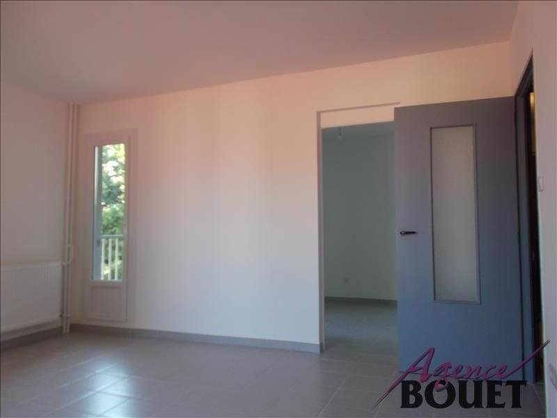 Location Appartement TARASCON 2 chambres