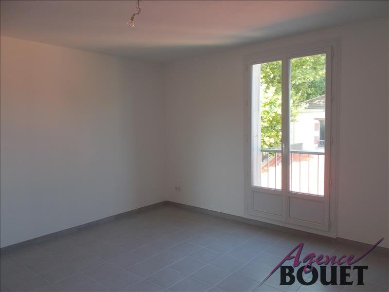 Location Appartement TARASCON 1 salles de bain