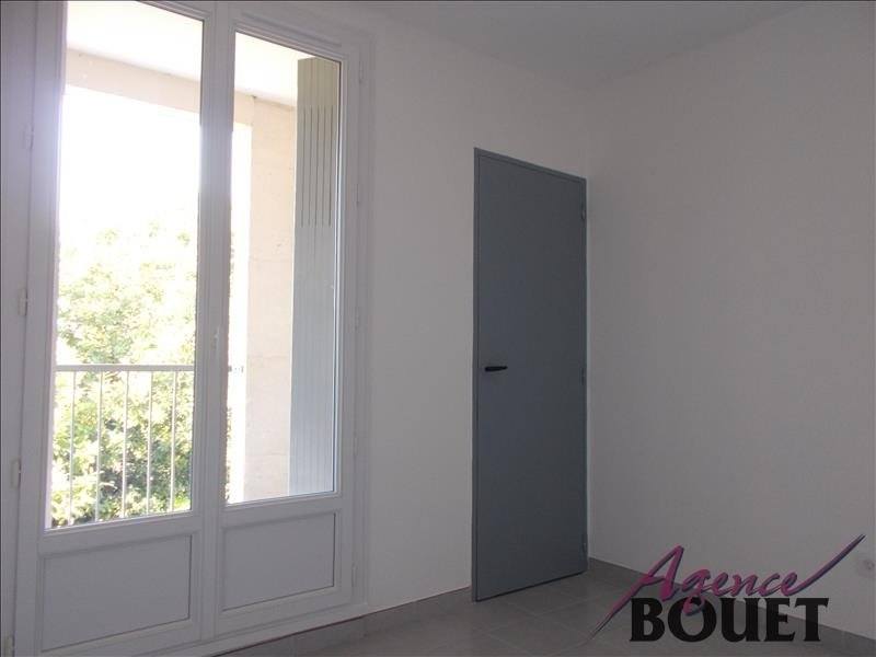 Location Appartement TARASCON 3 pièces