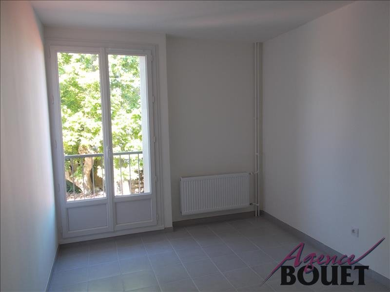 Location Appartement TARASCON convecteur, electrique chauffage