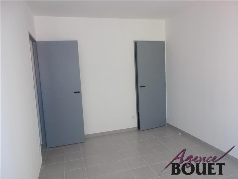 Location Appartement TARASCON 2 chambres