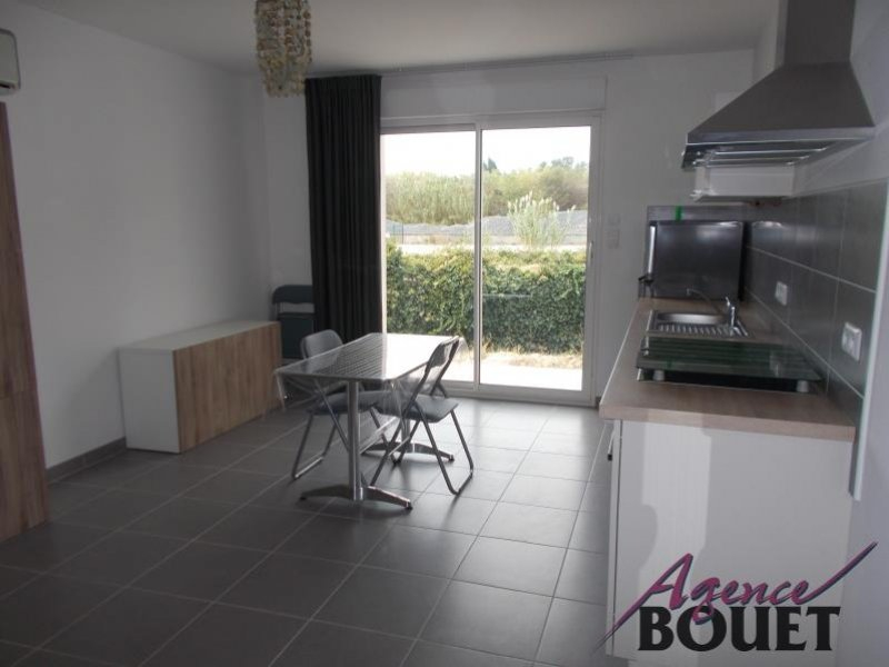 Location Appartement TARASCON 1 salles d'eau