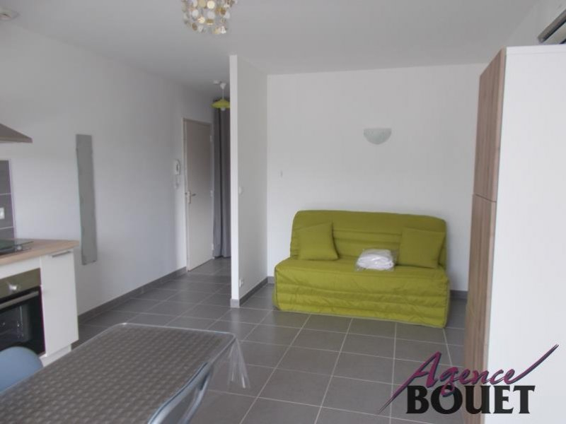 Location Appartement TARASCON 1 salles d'eau