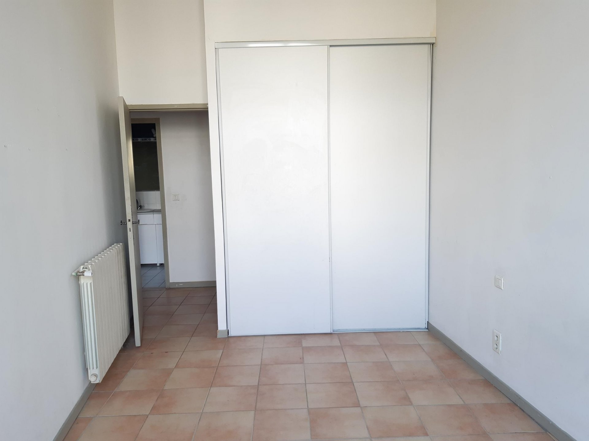 Location Appartement TARASCON 4 pièces