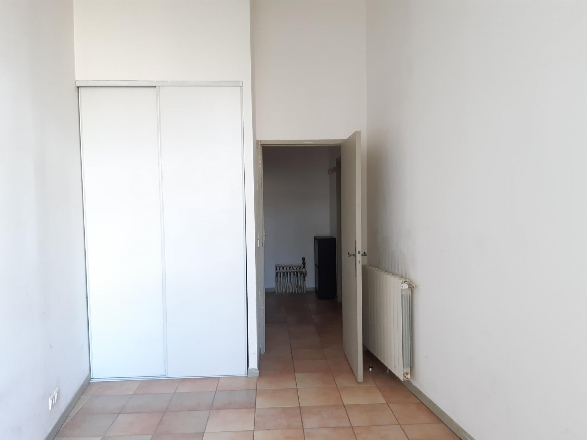 Location Appartement TARASCON 3 chambres