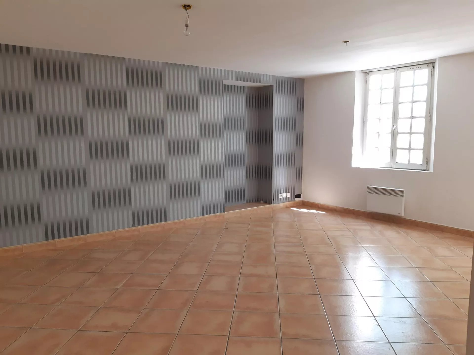 Location Appartement TARASCON 2 pièces