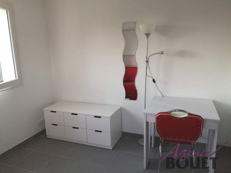 Location Appartement TARASCON climatisation, electrique chauffage