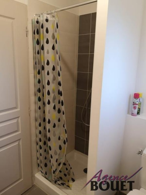 Location Appartement TARASCON 1 salles d'eau