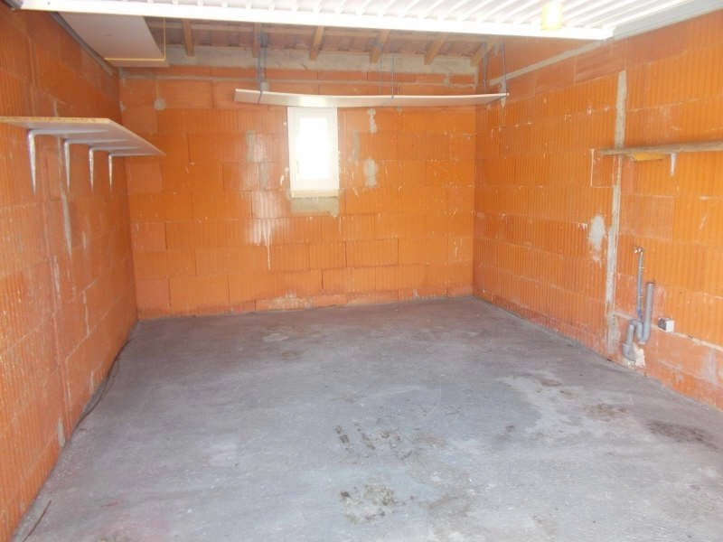 Location Maison VALLABRÈGUES surface habitable de 73 m²