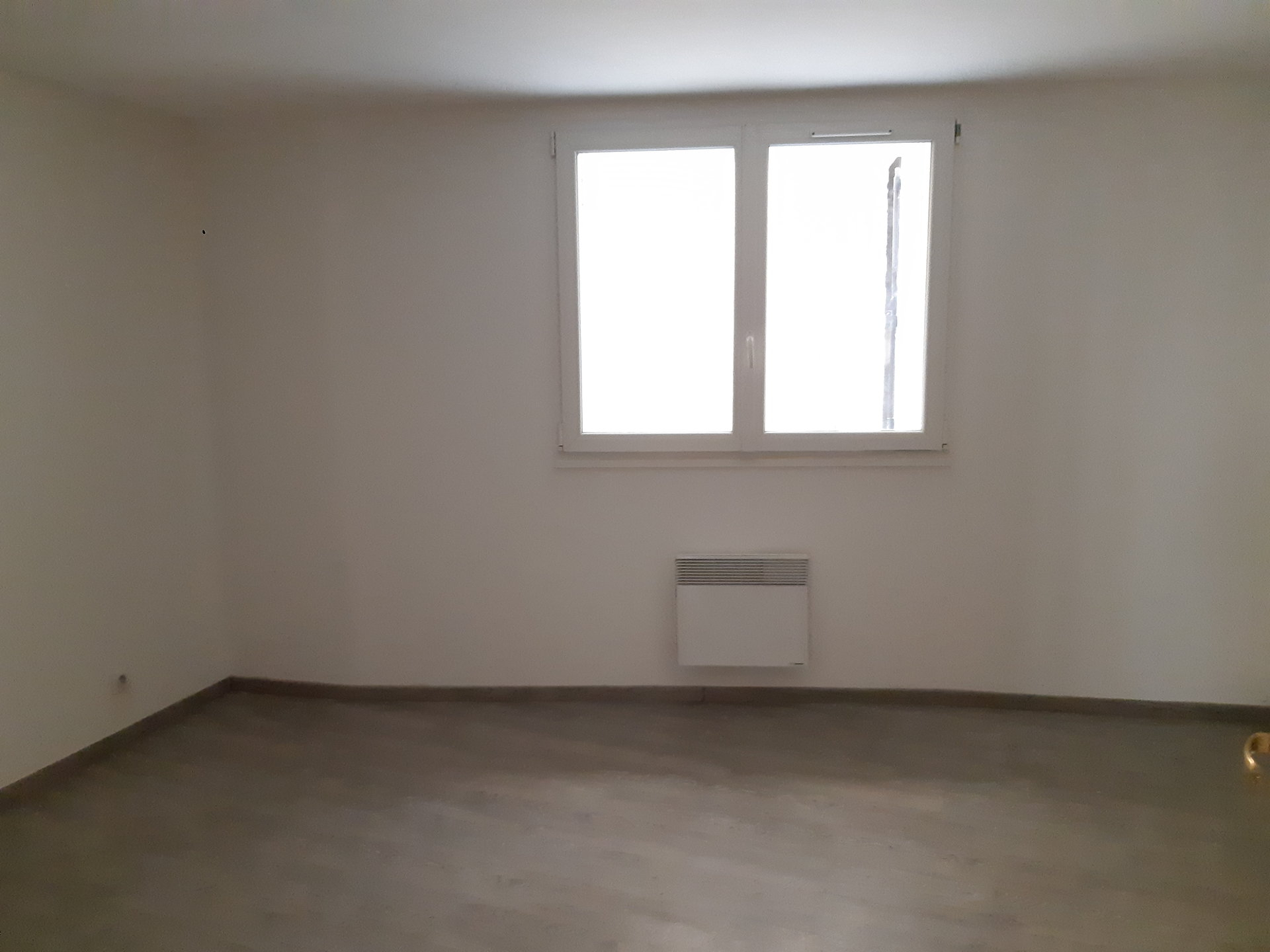 Location Appartement TARASCON 1 chambres