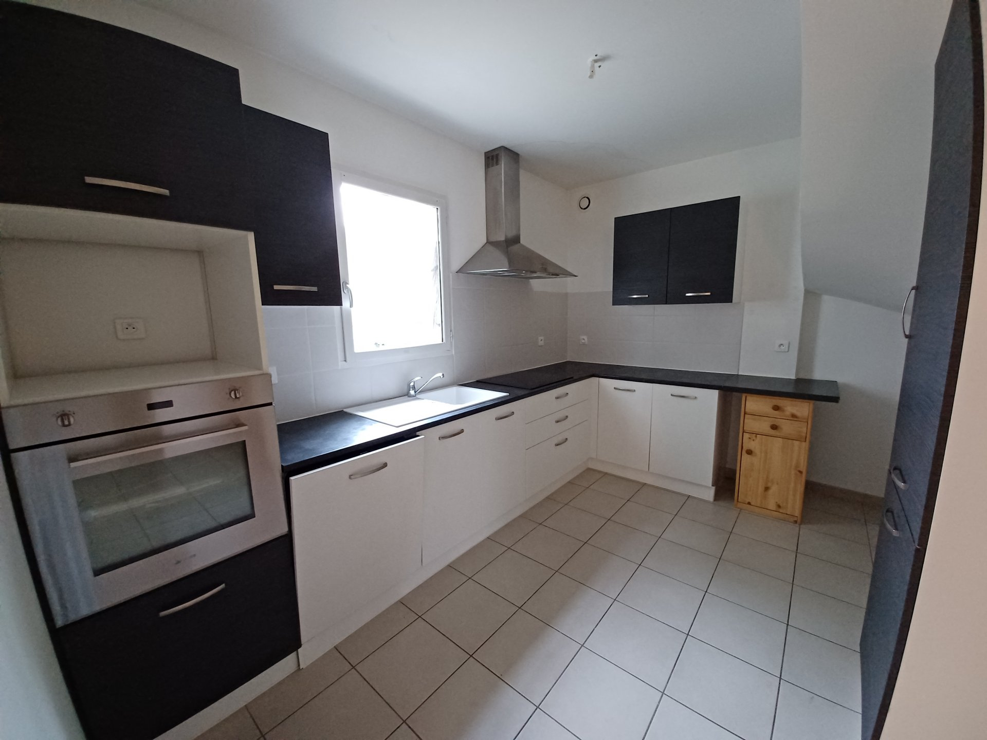 Location Maison BOUCHET 1 salles d'eau