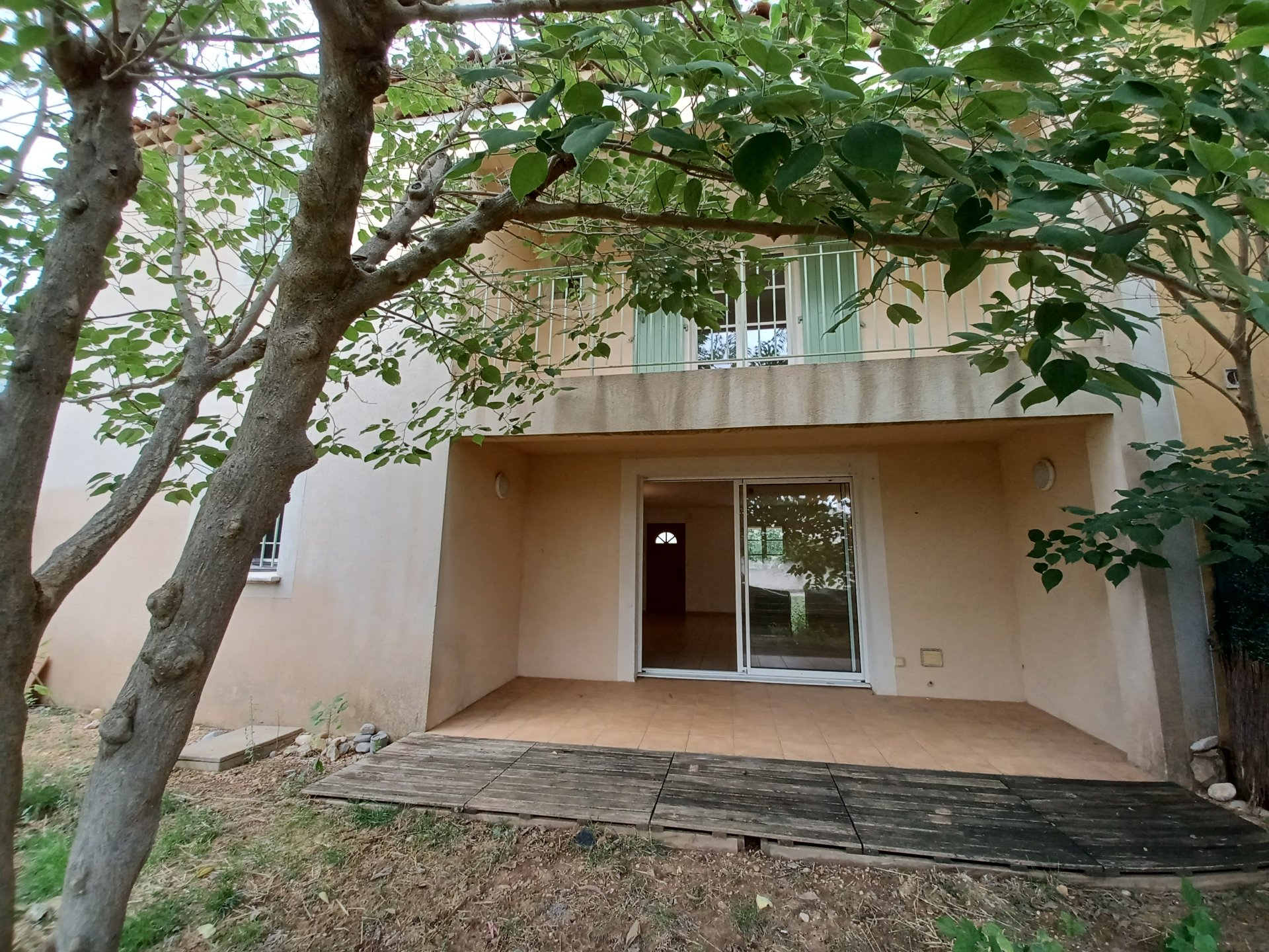 Location Maison BOUCHET surface habitable de 102 m²