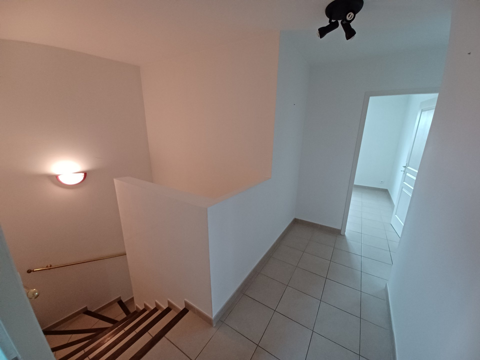 Location Maison BOUCHET 4 pièces