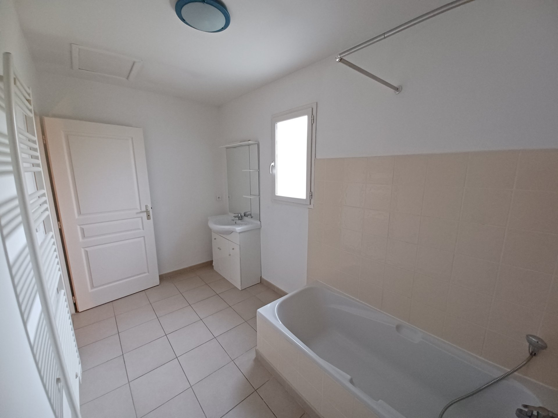 Location Maison BOUCHET 3 chambres