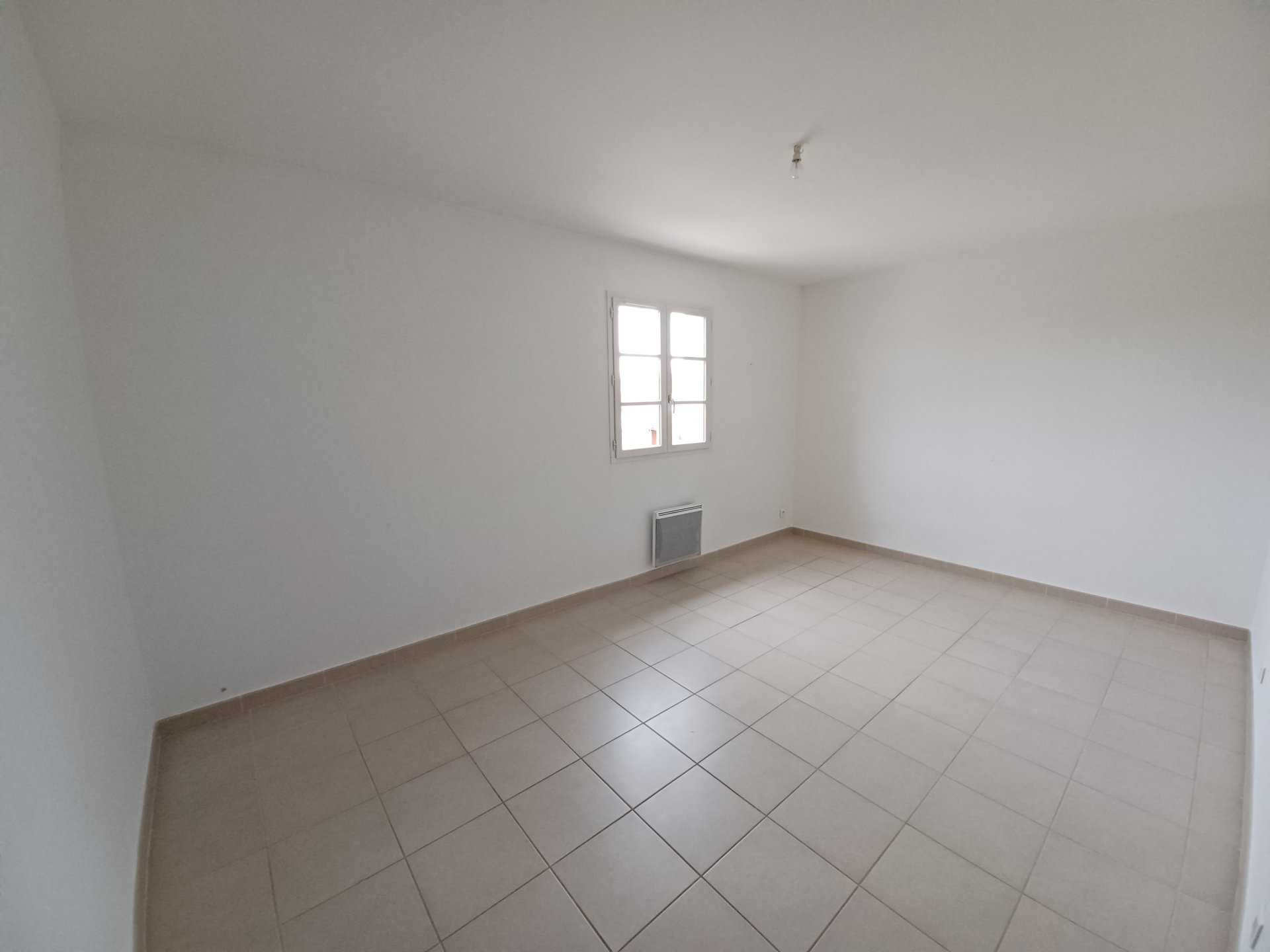 Location Maison BOUCHET 1 salles de bain
