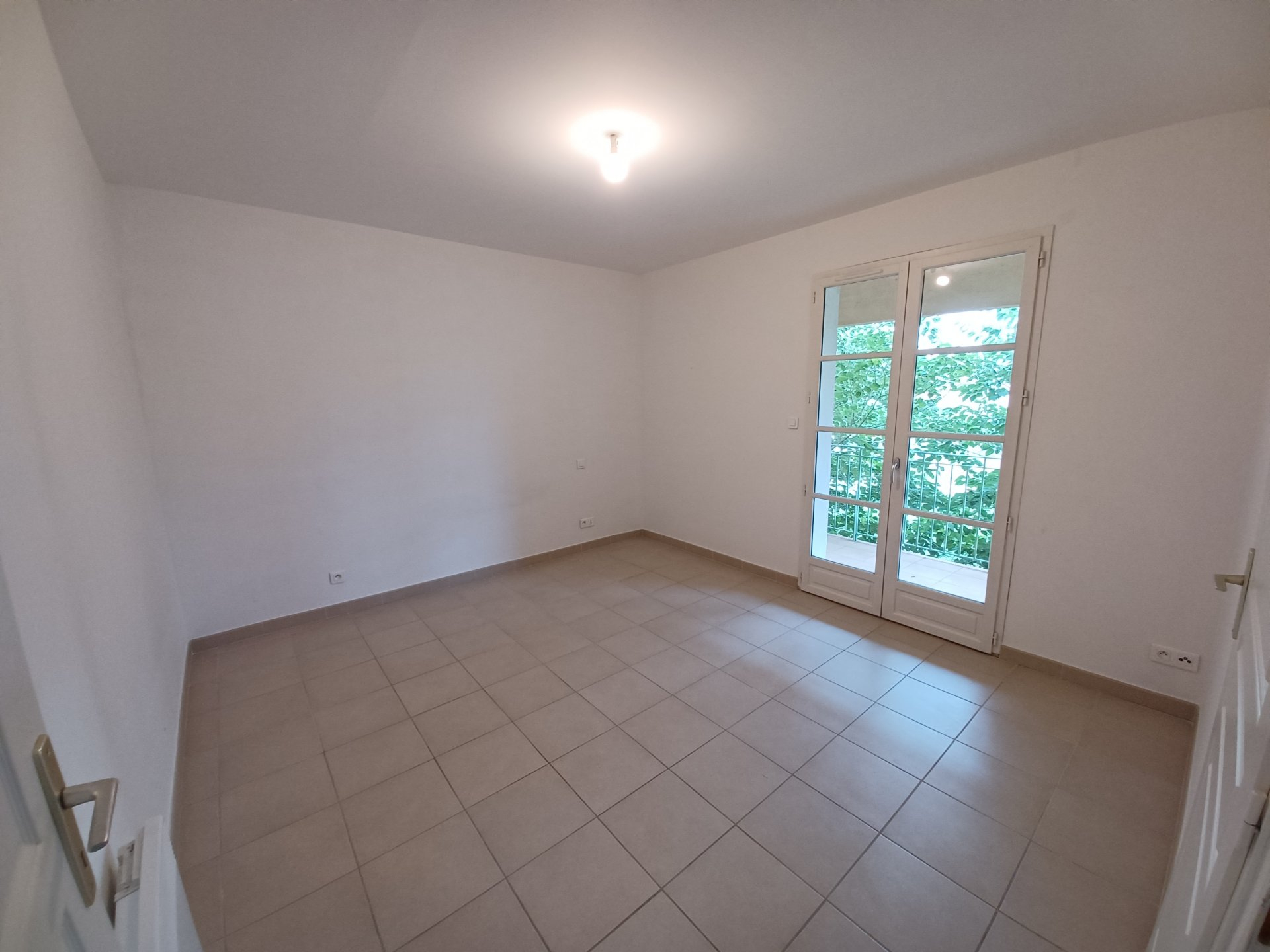 Location Maison BOUCHET 1 salles d'eau