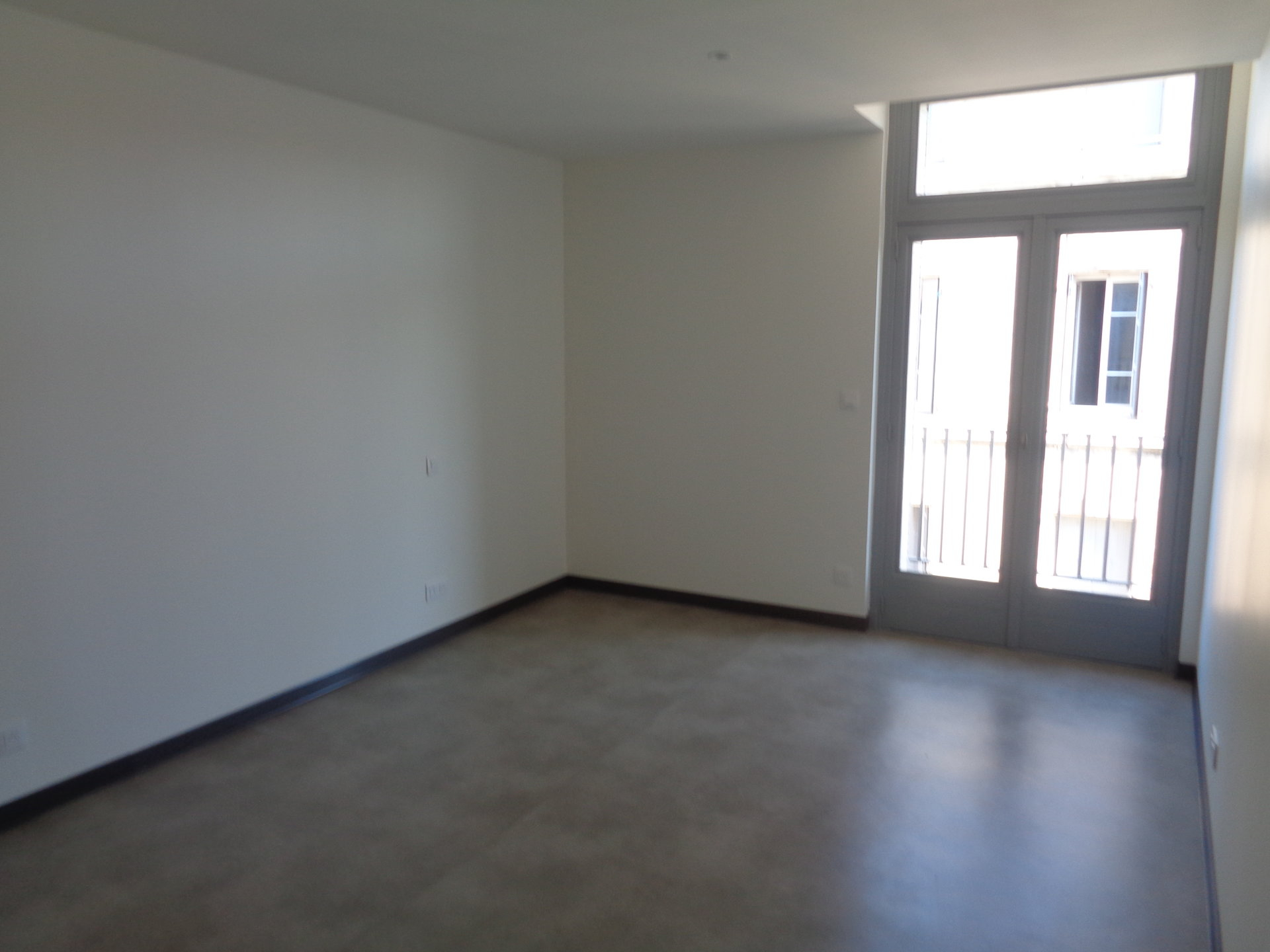 Vente Appartement BEAUCAIRE 2 chambres