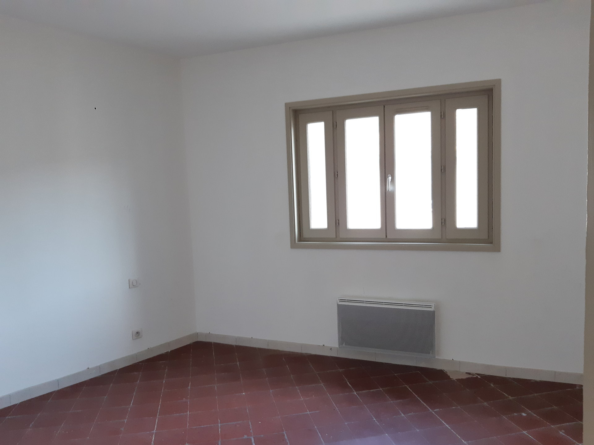 Location Appartement TARASCON 2 chambres