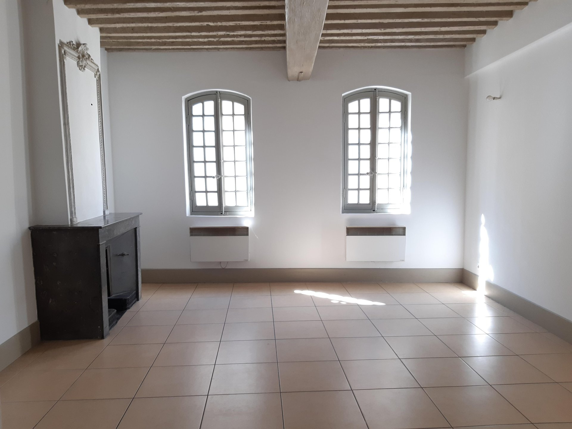 Location Appartement ARLES 2 chambres