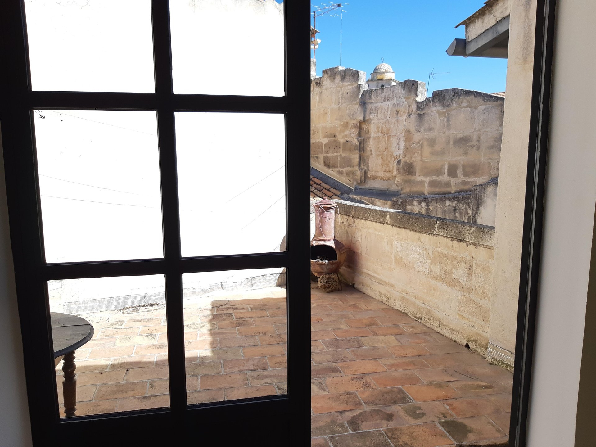 Location Appartement ARLES 2 chambres