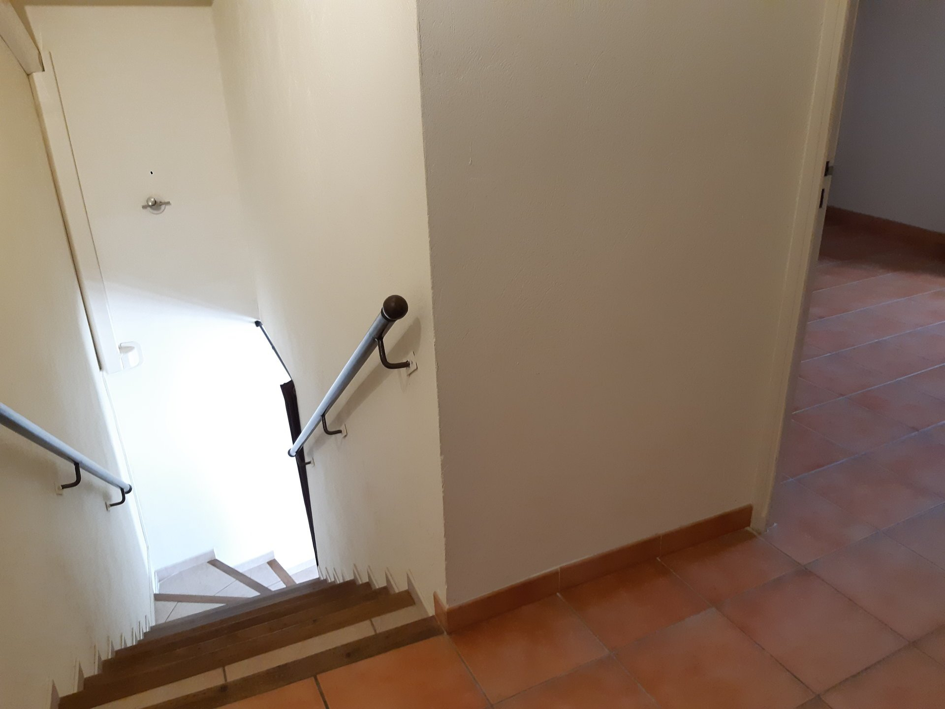Location Maison BOULBON 3 pièces