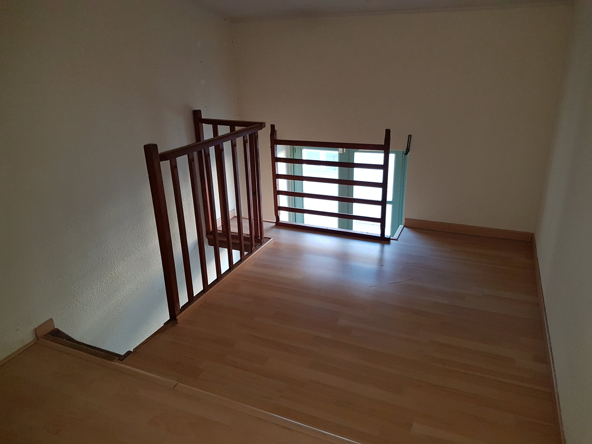 Location Appartement BEAUCAIRE 3 pièces