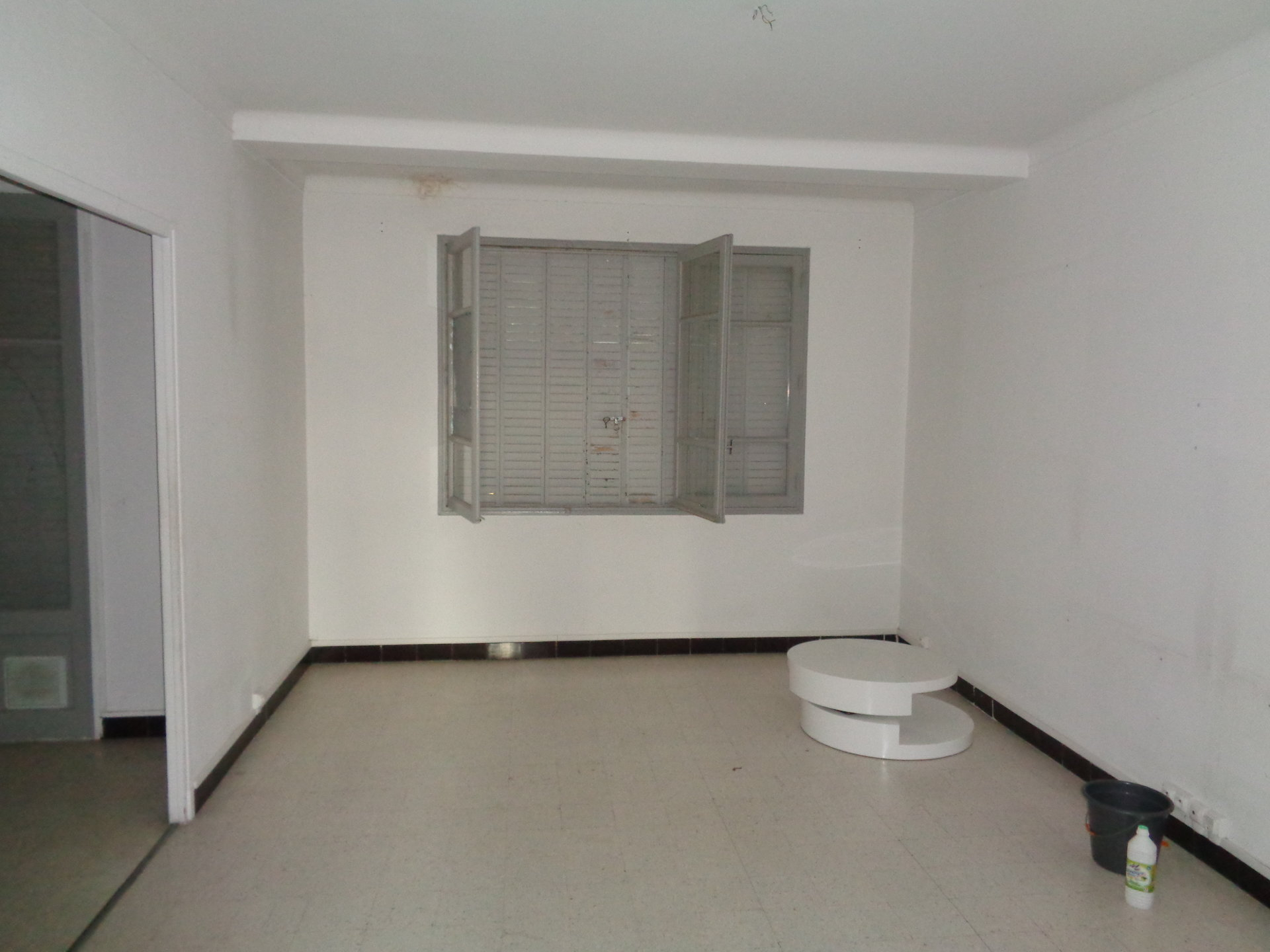 Vente Appartement TARASCON surface habitable de 0 m²