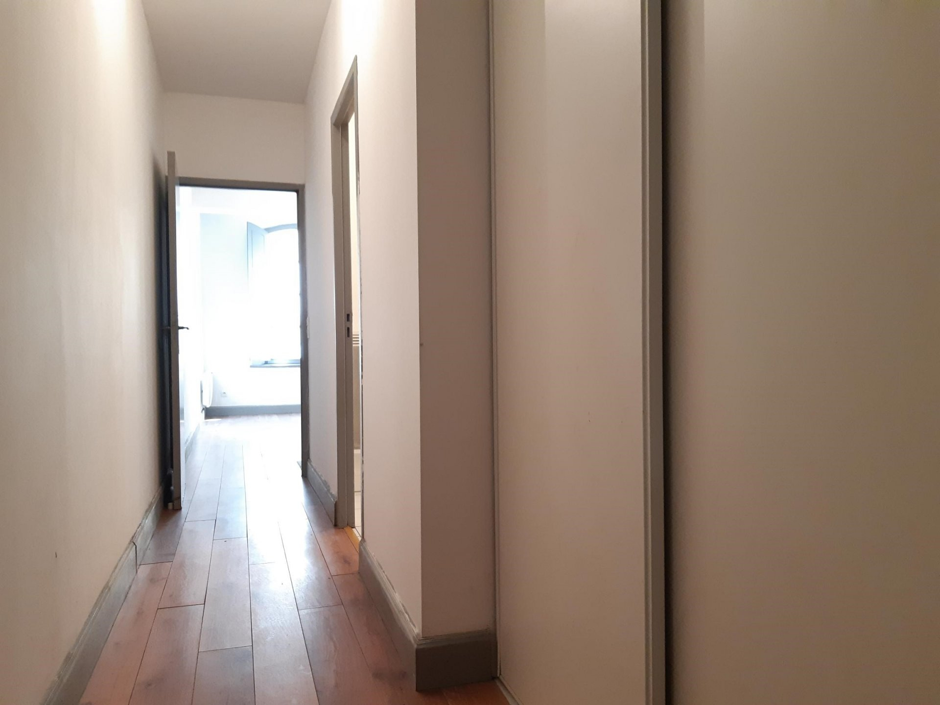 Location Appartement BEAUCAIRE 1 pièces