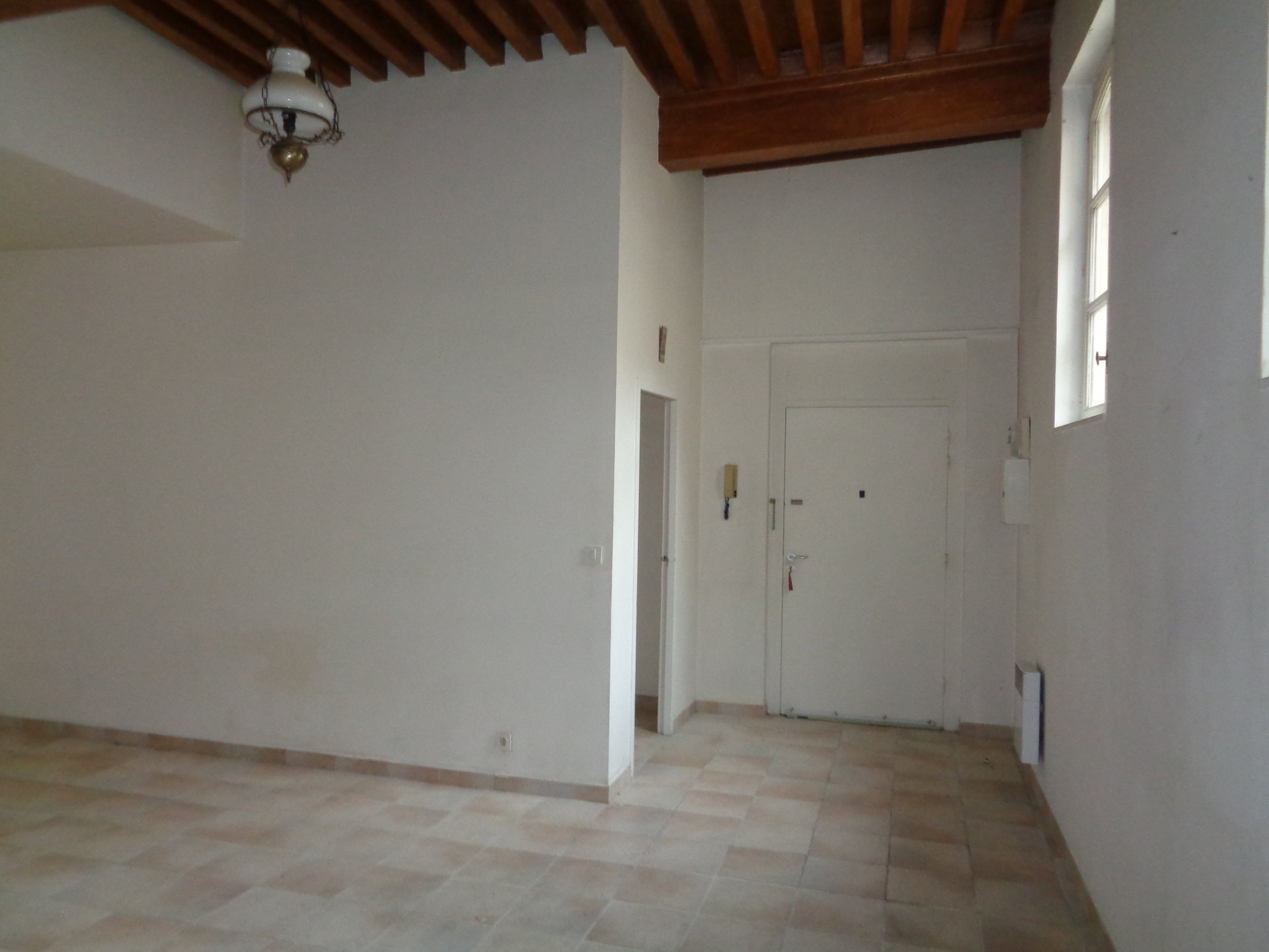 Vente Appartement TARASCON 2 chambres