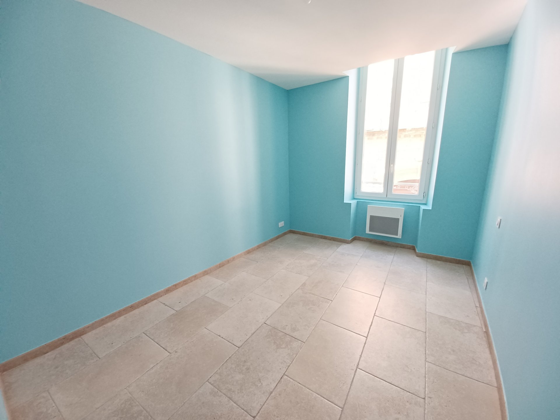 Location Appartement TARASCON 3 pièces