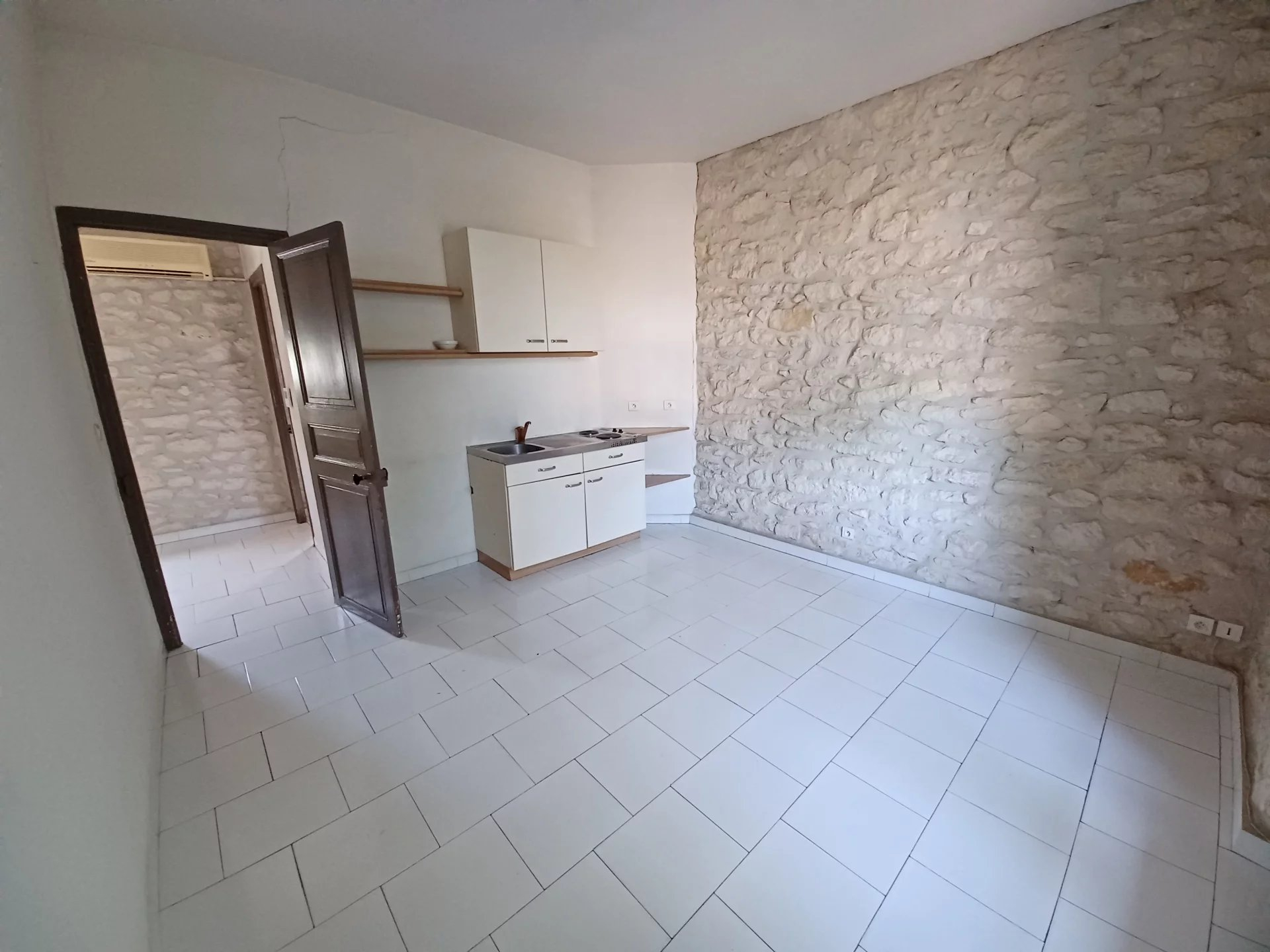 Location Appartement TARASCON 2 salles d'eau