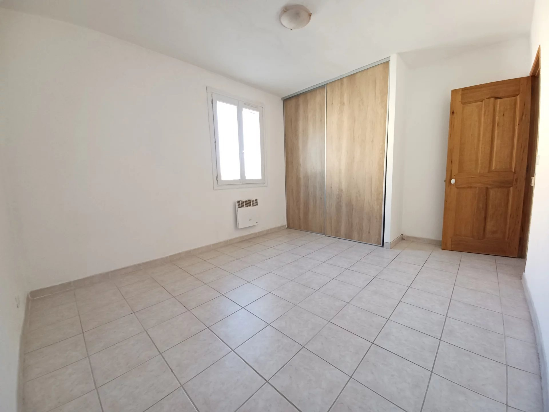 Location Maison PARADOU 3 chambres