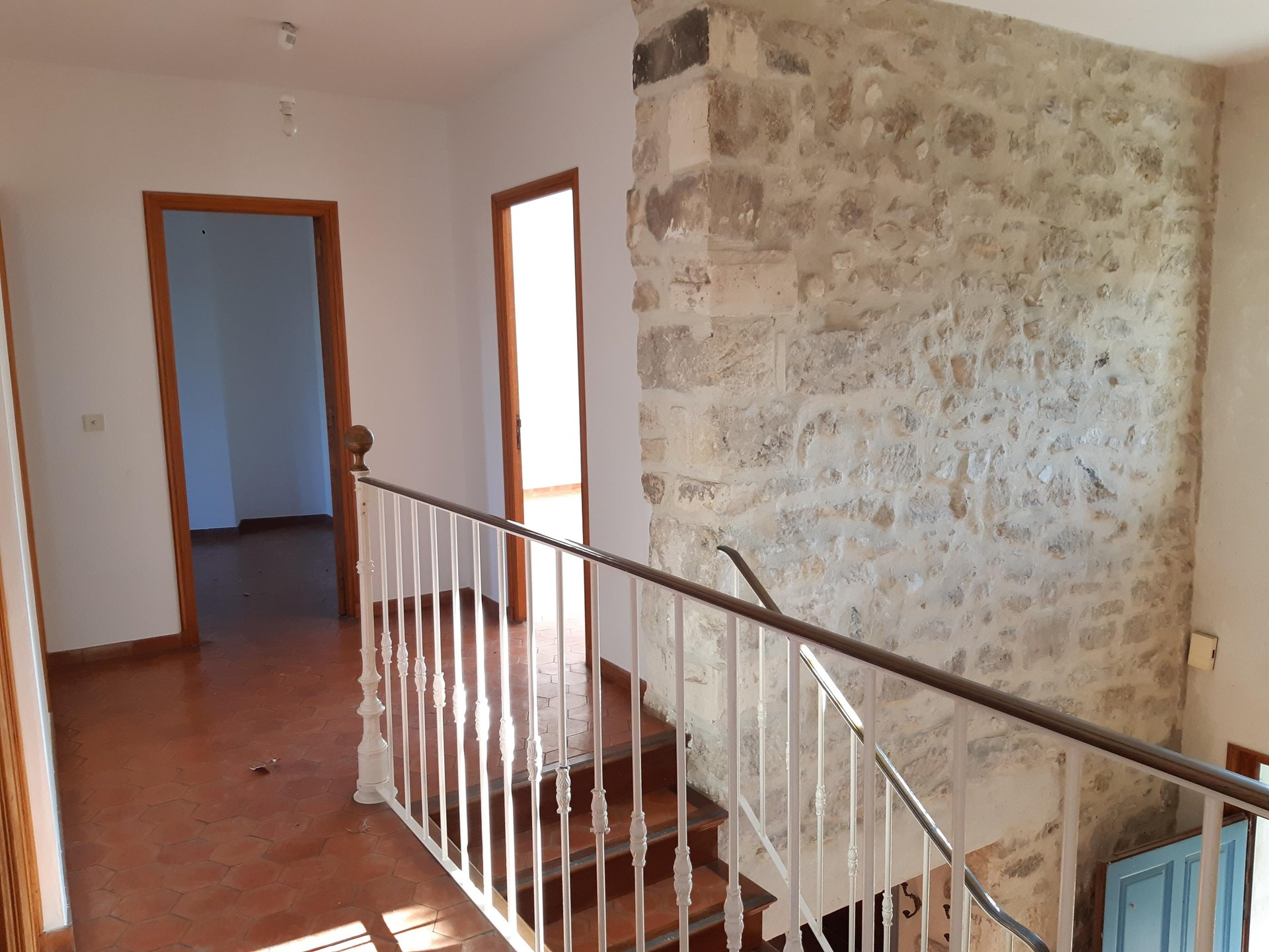 Location Maison TARASCON 4 chambres