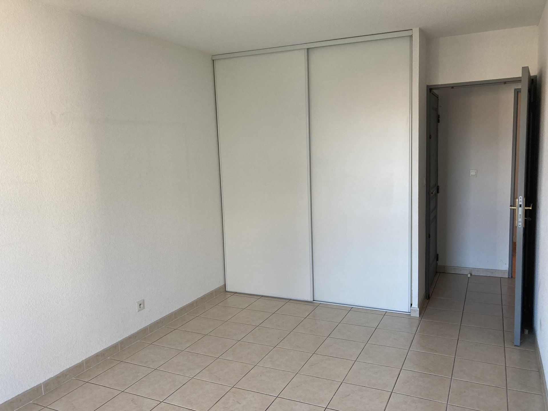 Vente Appartement TARASCON 2 chambres