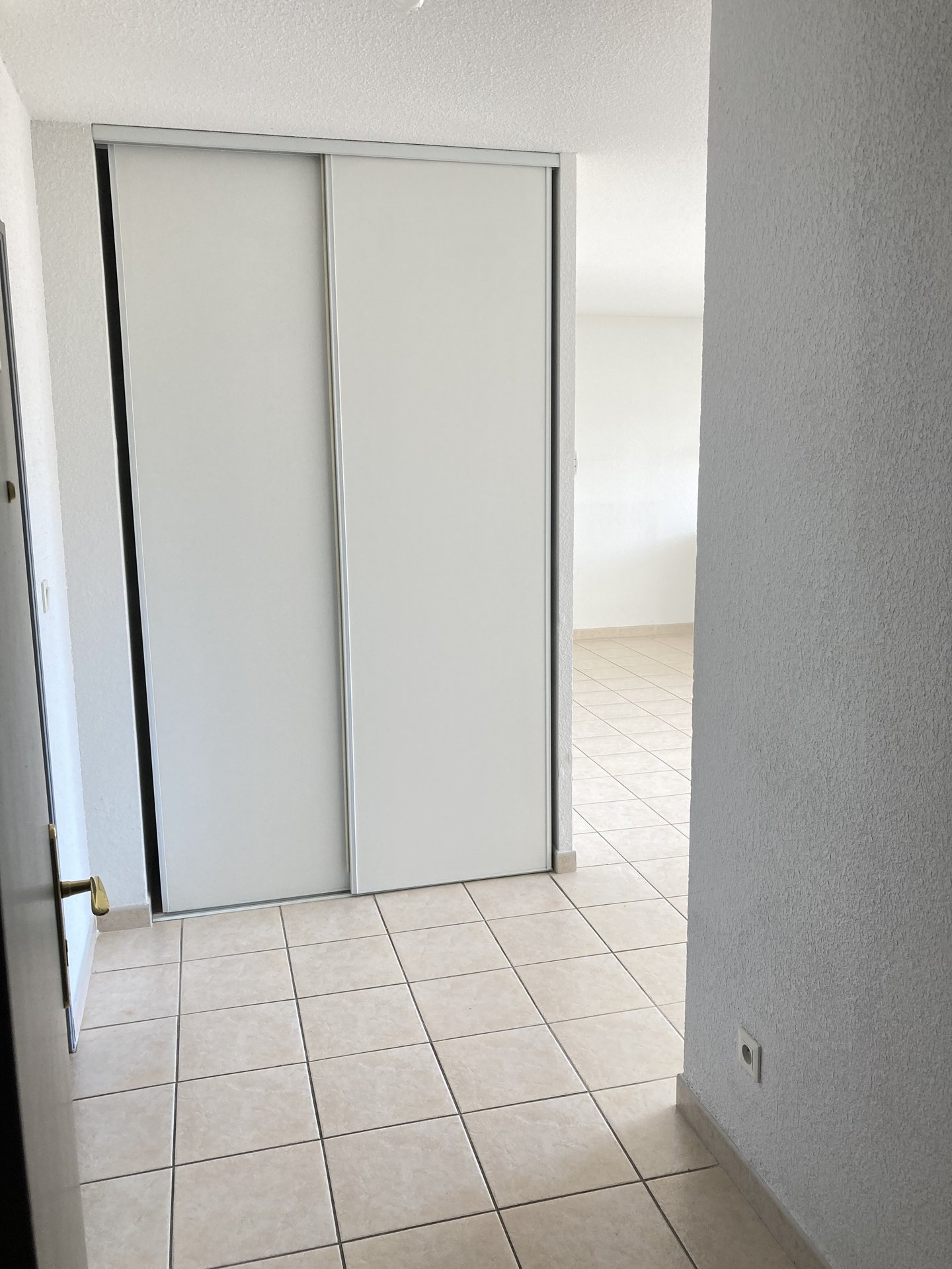 Vente Appartement TARASCON surface habitable de 72 m²