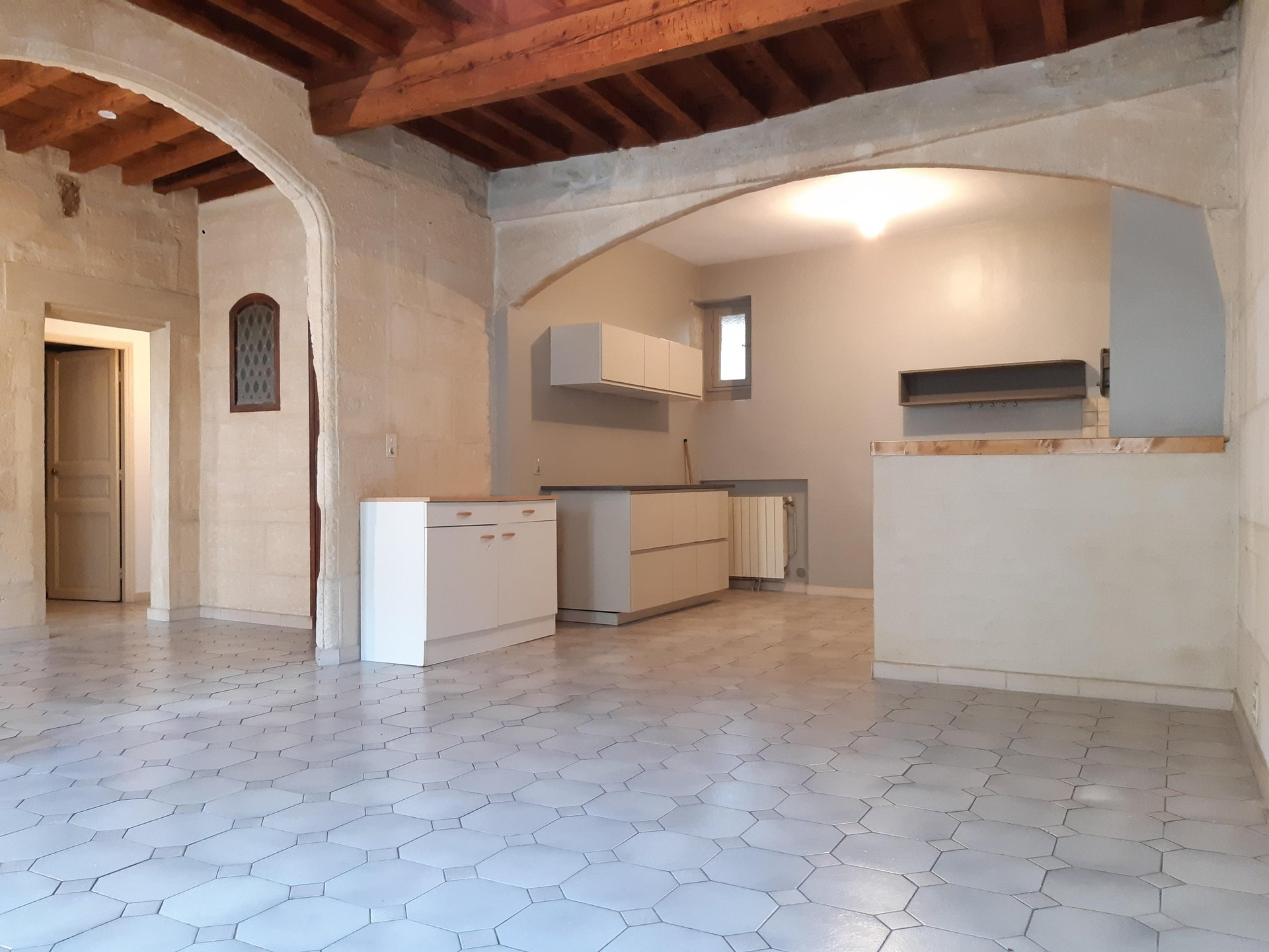 Vente Immeuble TARASCON surface habitable de 0 m²