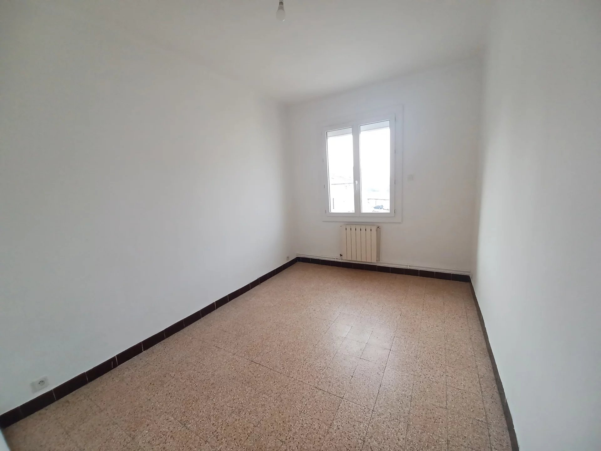 Location Appartement TARASCON 3 chambres