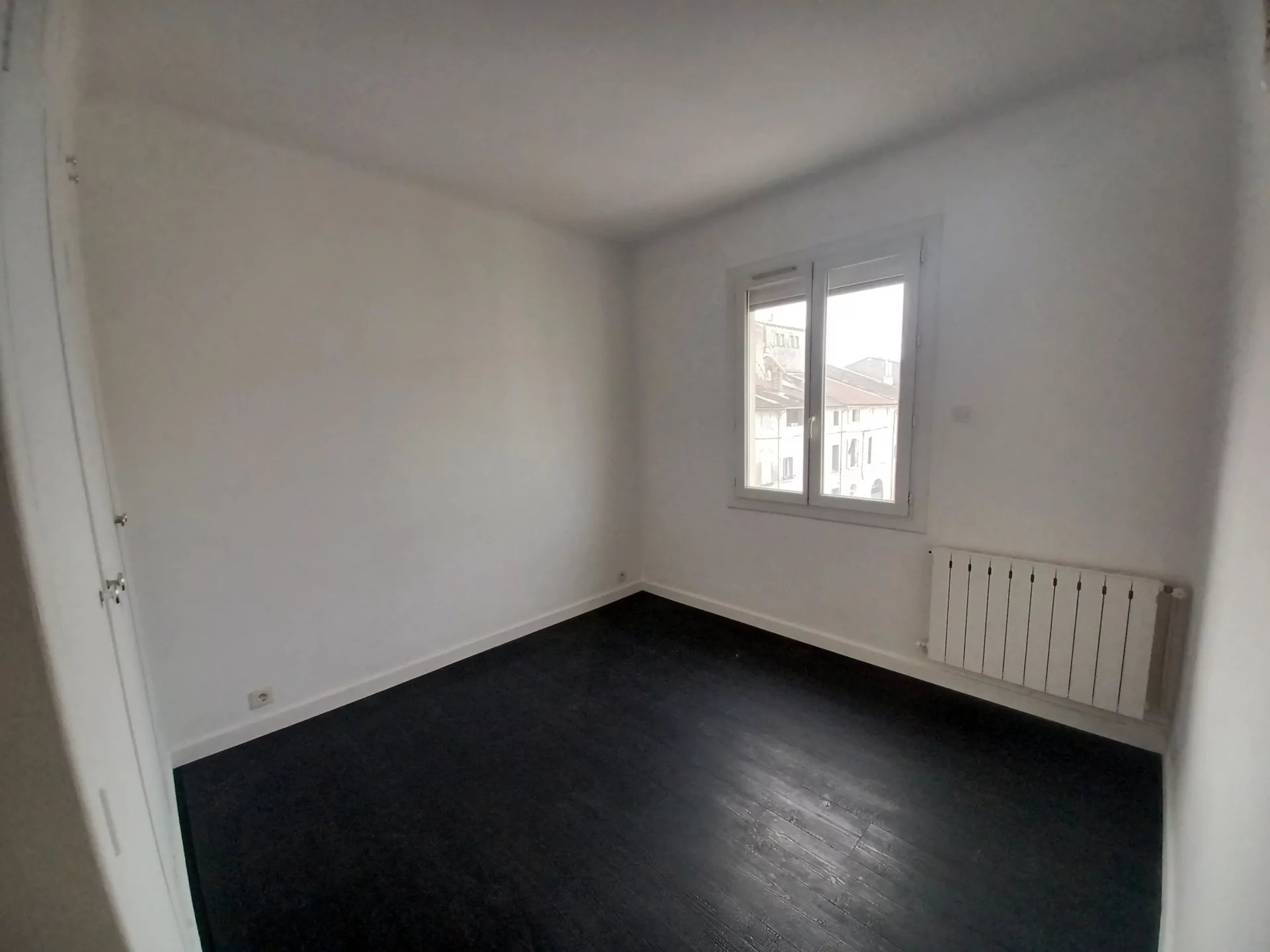 Location Appartement TARASCON 1 salles d'eau