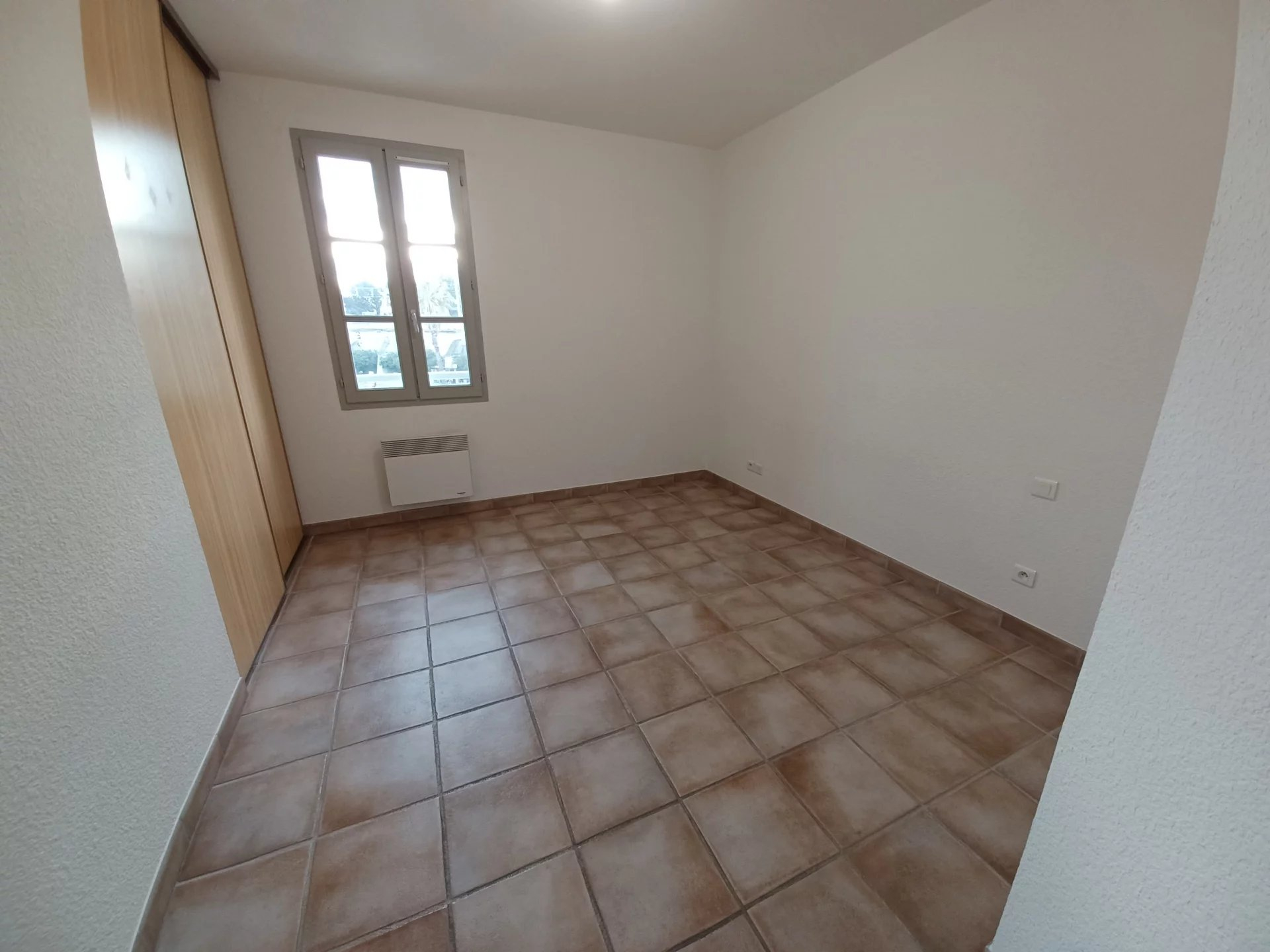 Location Appartement TARASCON 3 pièces