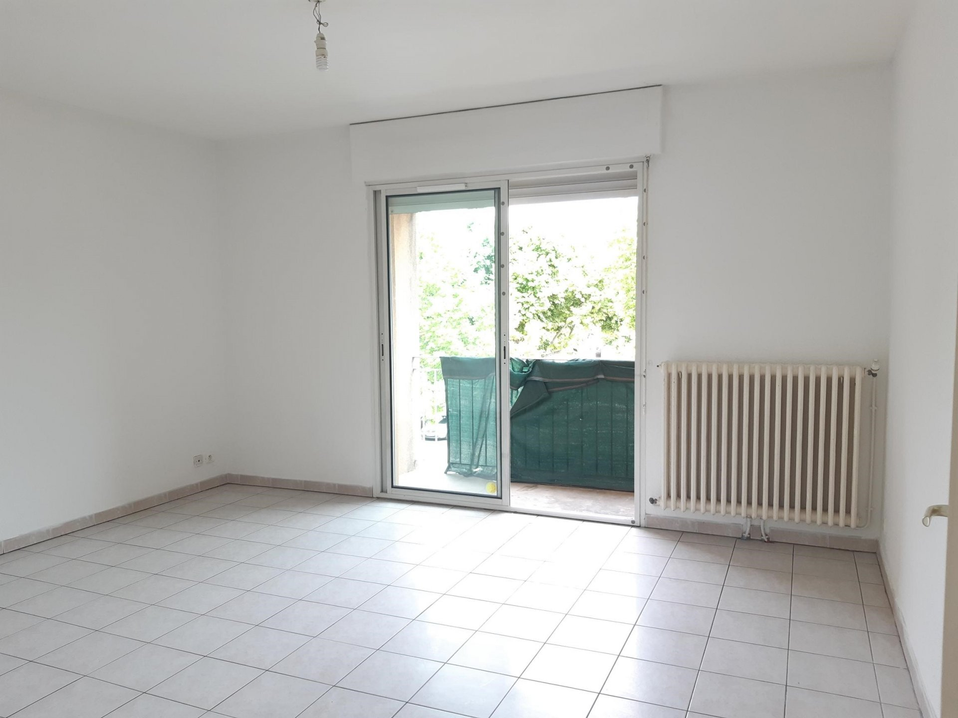 Location Appartement TARASCON 3 chambres