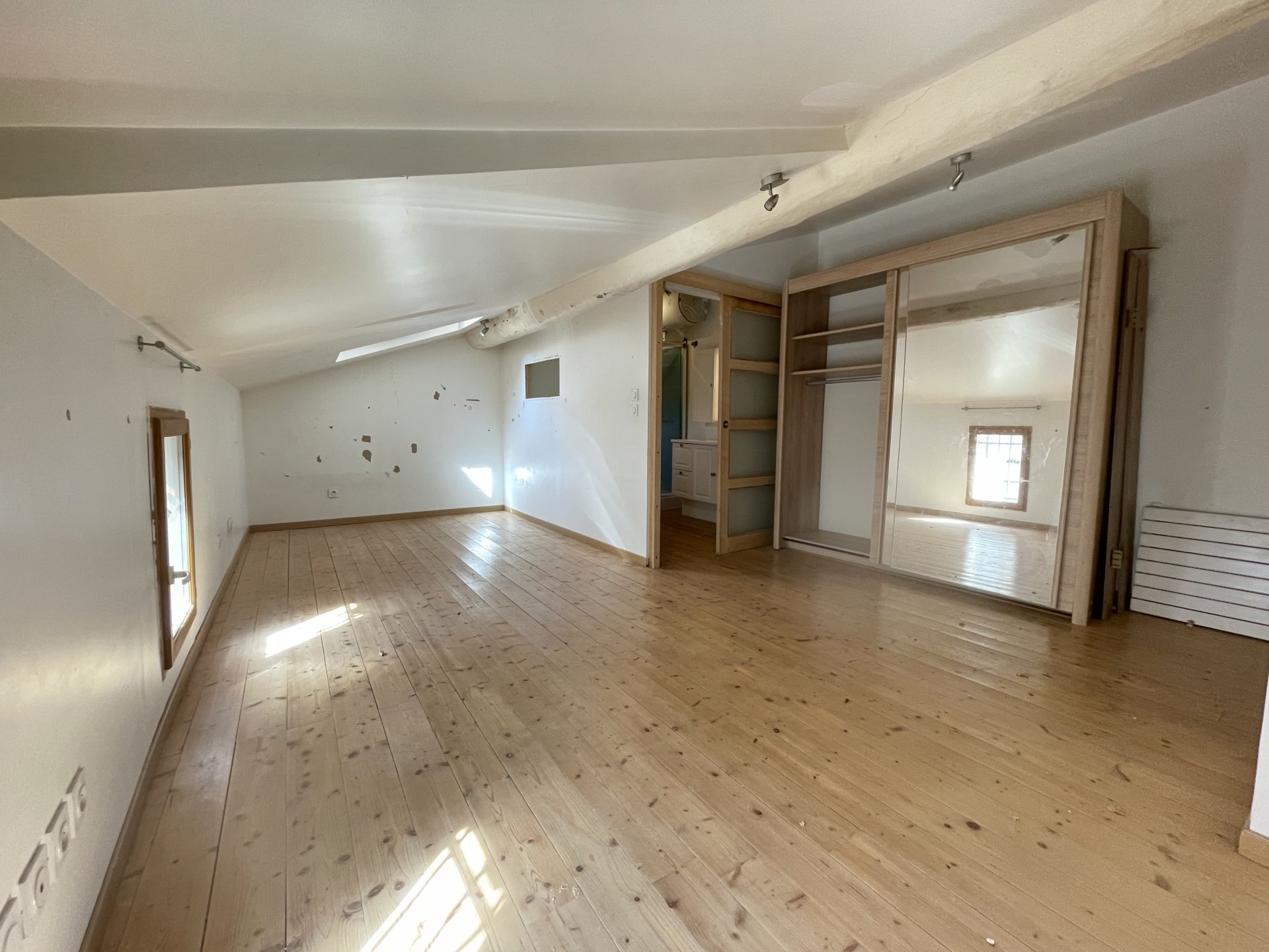 Vente Maison BEAUCAIRE surface habitable de 0 m²