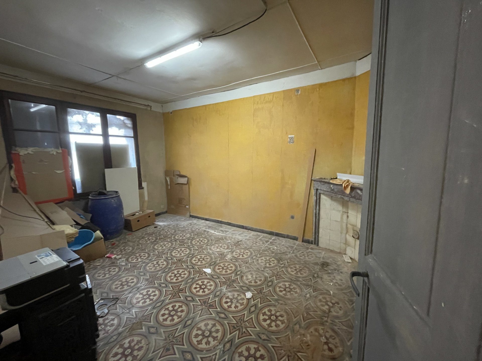 Vente Maison BEAUCAIRE surface habitable de 0 m²